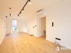 Eladó lakás Szeged, Alsóváros