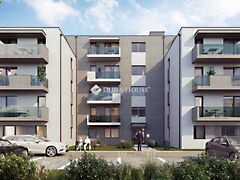 Eladó lakás Szombathely