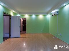 Kiadó lakás Budapest, XIV. kerület, Nagyzugló