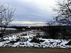 Eladó földterület Győr