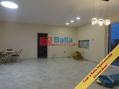 Eladó ház Tiszakécske