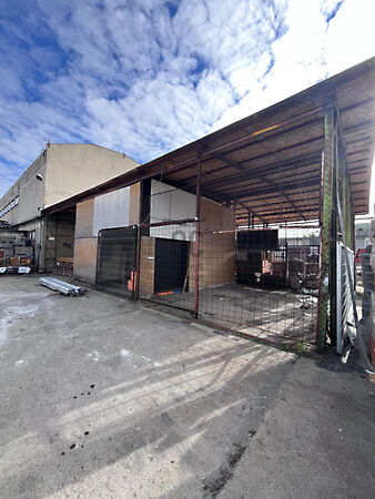 Kiadó üzleti Budapest, XX. kerület