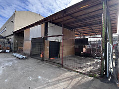 Kiadó üzleti Budapest, XX. kerület