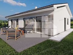 Eladó ház Tatabánya