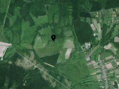 Eladó földterület Zalaszántó