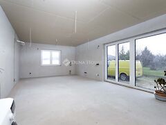 Eladó ház Mosonmagyaróvár