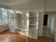 Kiadó lakás Tatabánya, Újváros