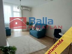 Eladó lakás Budapest, IV. kerület