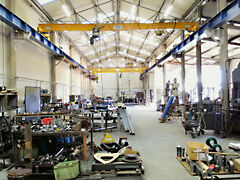 Eladó földterület Ajka