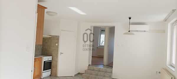 Kiadó ház Zalaegerszeg, Bazita