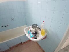 Eladó ház Mezőtúr