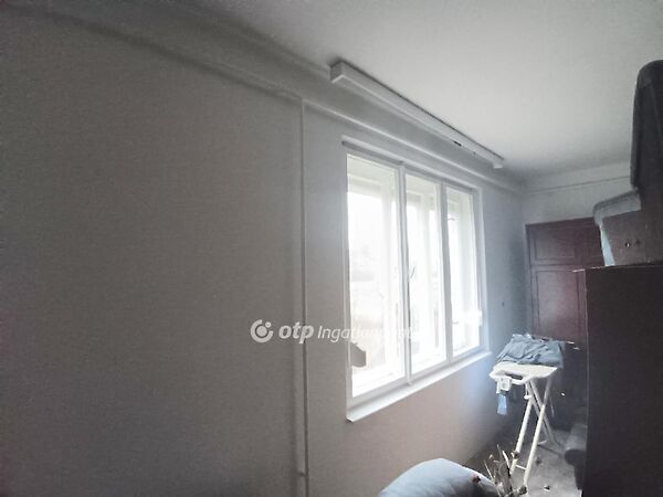 Eladó ház Mezőtúr