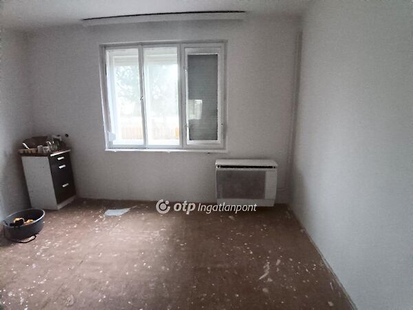 Eladó ház Mezőtúr