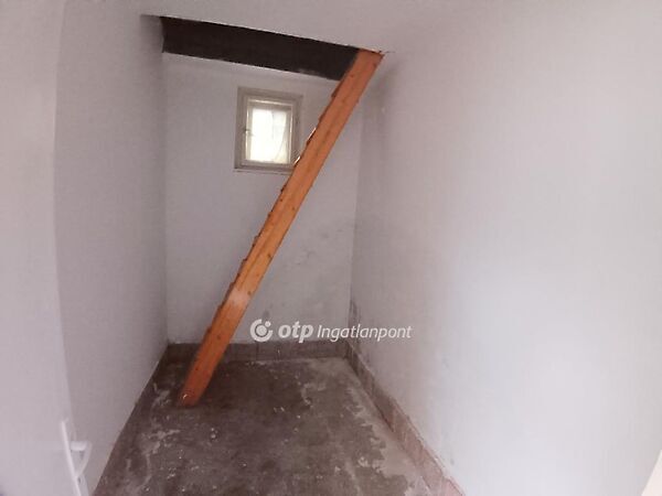 Eladó ház Mezőtúr