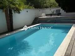 Eladó ház Budapest, III. kerület