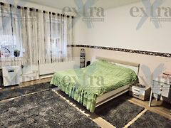 Eladó lakás Szeged