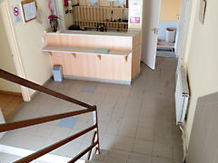 Eladó üzleti Nyíregyháza, Belváros