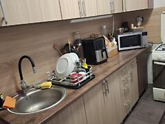 Eladó ház Nyíregyháza, Jósaváros