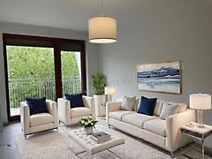 Eladó lakás Budapest, XIII. kerület, Angyalföld