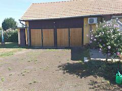 Eladó ház Lengyeltóti