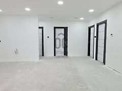 Eladó lakás Székesfehérvár