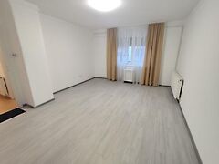 Eladó lakás Budapest, IV. kerület