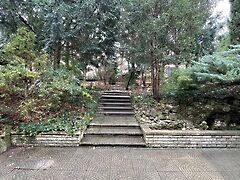 Eladó lakás Budapest, XII. kerület