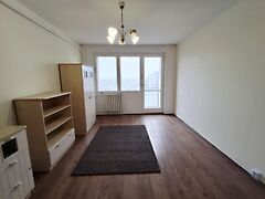 Eladó lakás Tatabánya