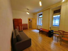 Eladó lakás Budapest, VIII. kerület, Palotanegyed