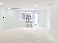 Eladó lakás Székesfehérvár