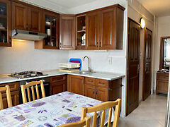 Eladó lakás Miskolc