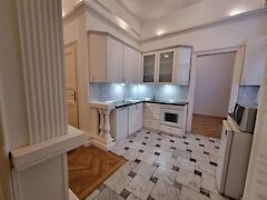 Kiadó lakás Budapest, V. kerület