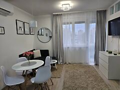 Kiadó lakás Nyíregyháza, Jósaváros