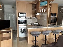 Kiadó lakás Budapest, XIII. kerület