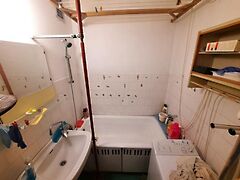 Eladó lakás Budapest, XV. kerület