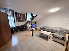 Eladó lakás Budapest, XIII. kerület