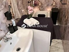 Eladó lakás Budapest, XIII. kerület