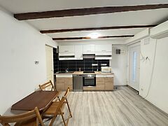 Kiadó lakás Budapest, XIV. kerület