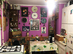 Eladó ház Gyöngyös