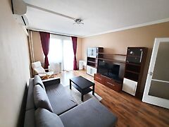 Eladó lakás Budapest, XV. kerület