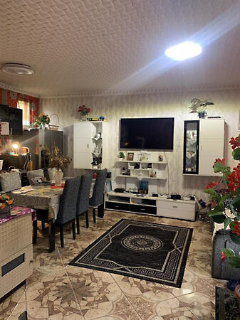 Eladó ház Halmajugra