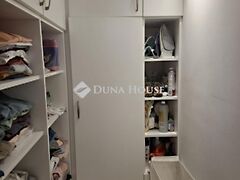 Eladó lakás Budapest, XIV. kerület