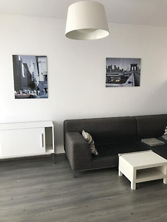 Eladó lakás Gyöngyös