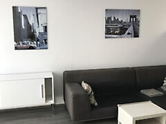 Eladó lakás Gyöngyös