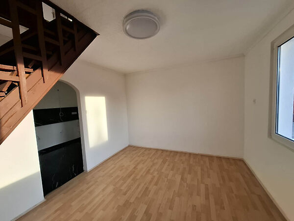 Eladó ház Örkény