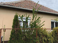 Eladó ház Tarnaméra