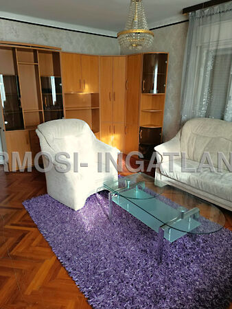 Eladó ház Mezőkövesd