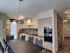 Eladó lakás Győr, Gyirmót