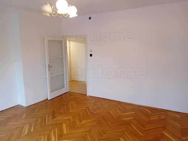 Eladó lakás Várpalota