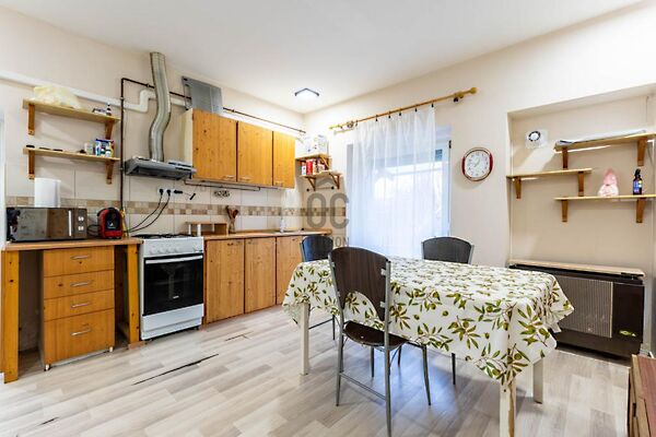 Eladó ház Székesfehérvár